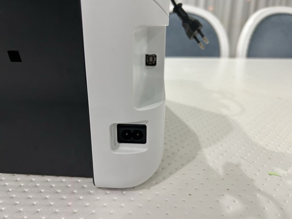 Продается принтер Epson L3256