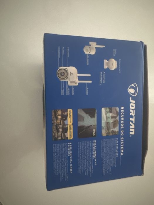 Vand 3 camere jortan