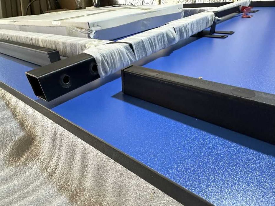 Настольный Теннис

1650