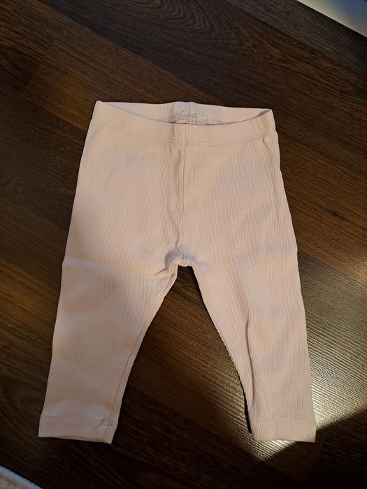 Клинчета от Зара 4 бр. 68 см