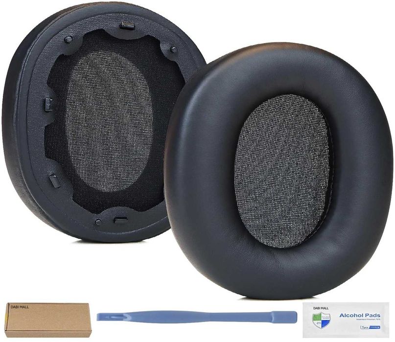 Set 2 bureti pentru casti Sony INZONE H9 WH-G900N / H7 WH-G700W