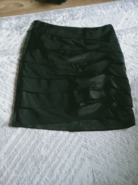 Продам женские вещи недорого