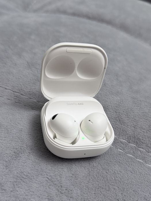 Продам samsung s23 fe