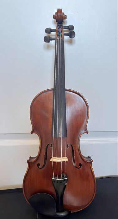 Vioara 3/4 Genial Violins Toplita