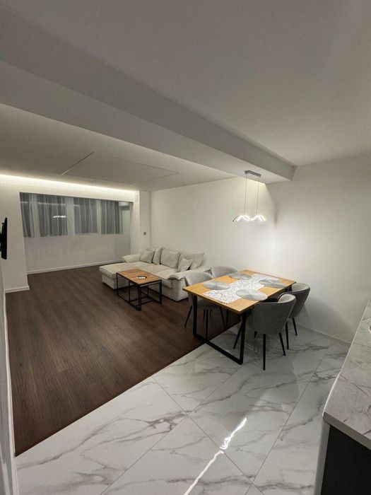 Тристаен за продажба в ж.к Овча купел 1