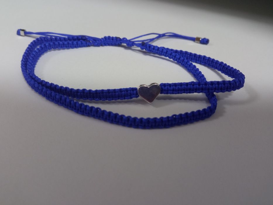 Brățară handmade