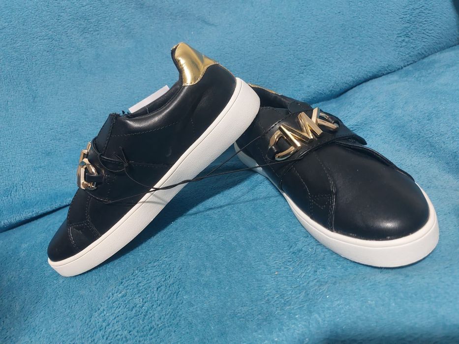 Adidasi Michael Kors originali