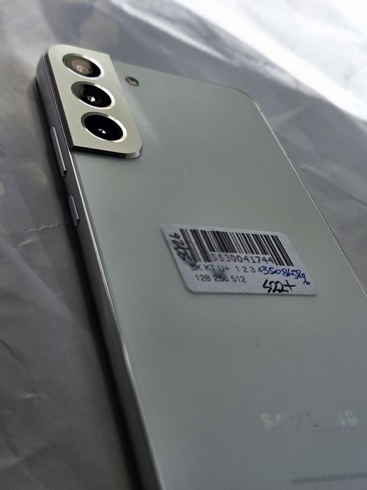 Samsung s22 plus 5G 256gb