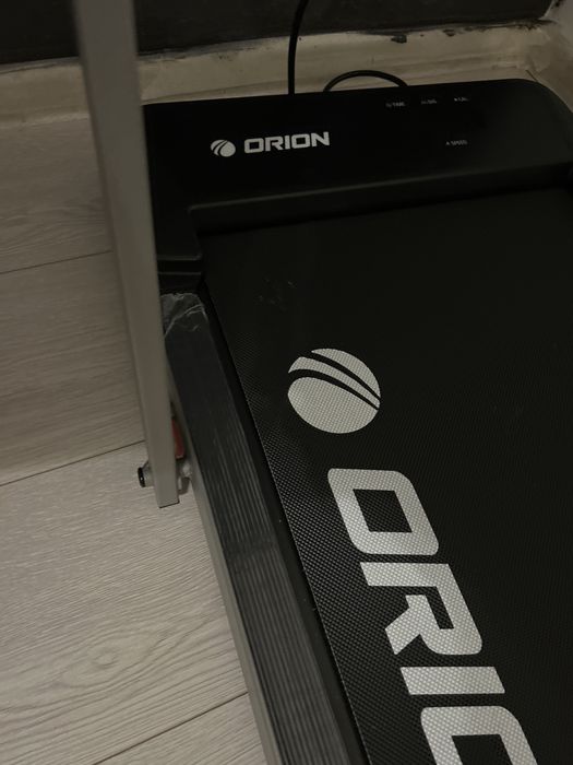 Banda de alergat Orion Smart N2