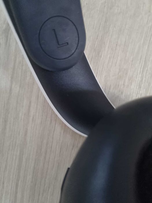 Sony WH-1000XM4 Слушалки