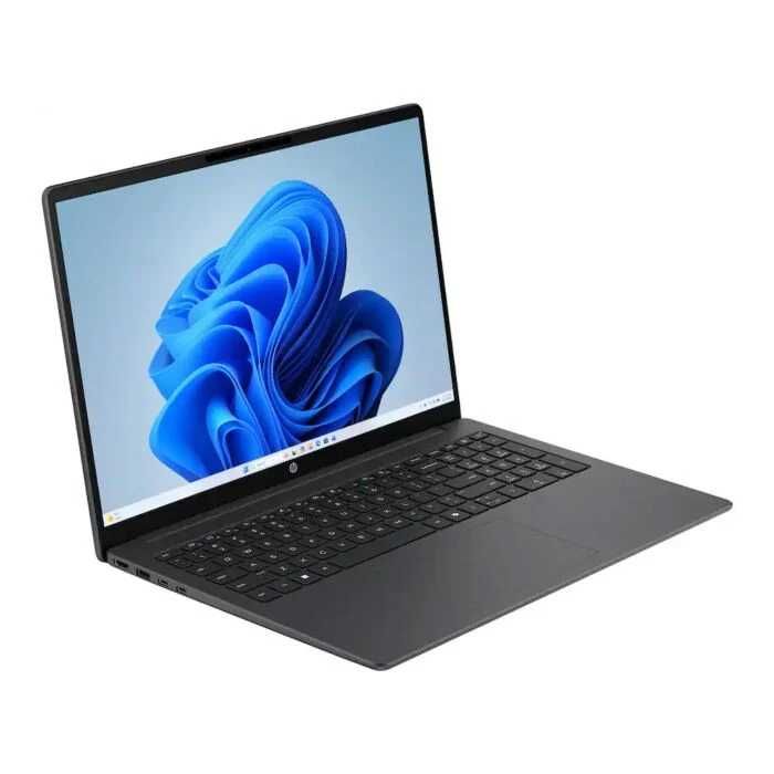 HP OmniBook 3 16-BU0305DX Ultra 5 225U/8GB/512GB/16'' 2K touch