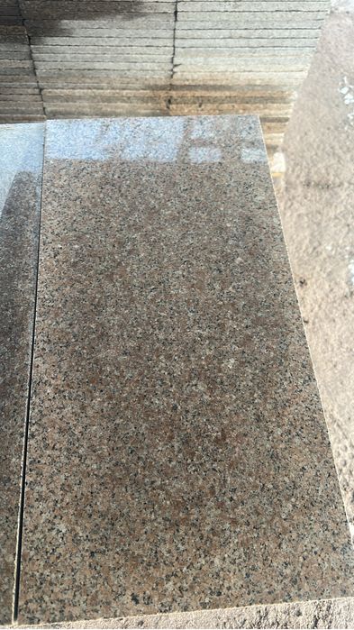 Монтаж гранить Травертин Мрамор Облицовка фассада