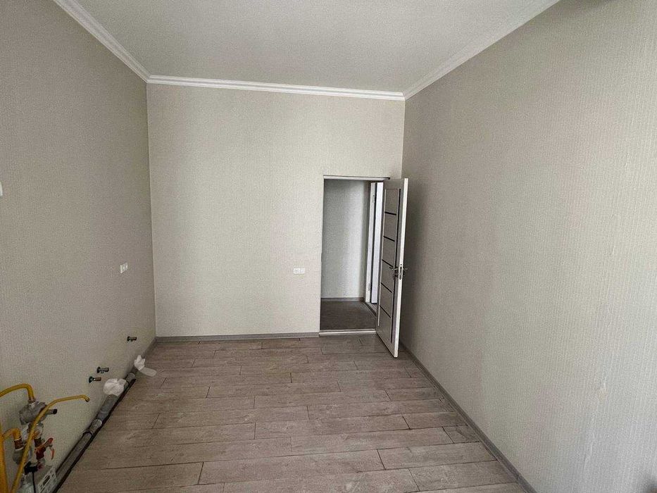 Продается Картира / Новостройка  / ЖК Oq Saroy Адрес: Ул Олтинтепа