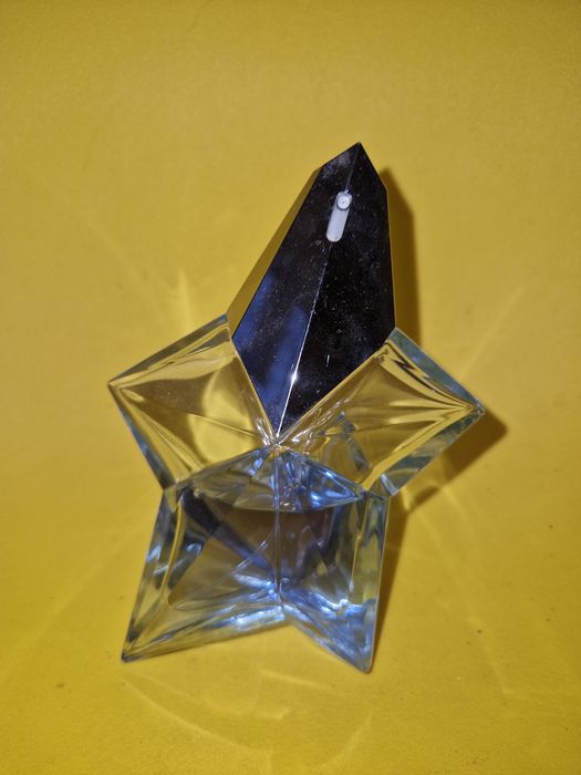 Дамски парфюм Mugler Angel