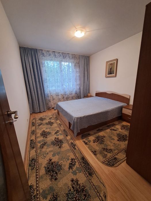 4 camere Pantelimon