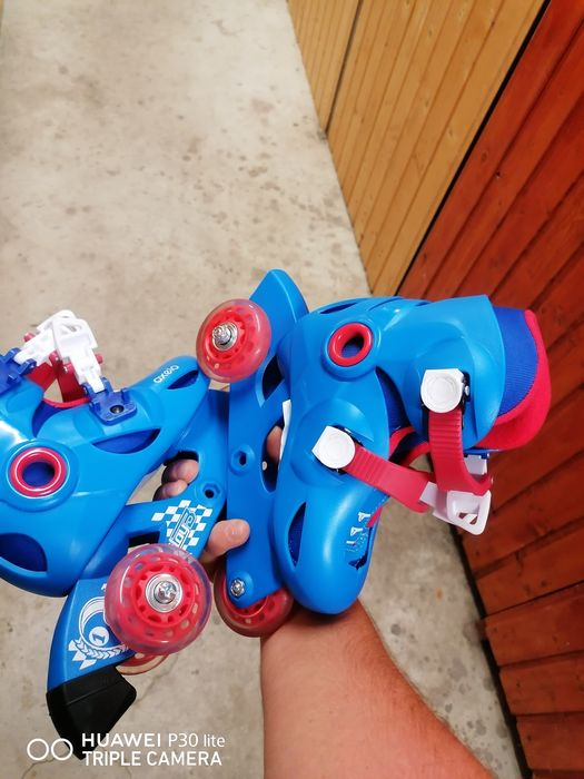 Role copii folosite fff putin