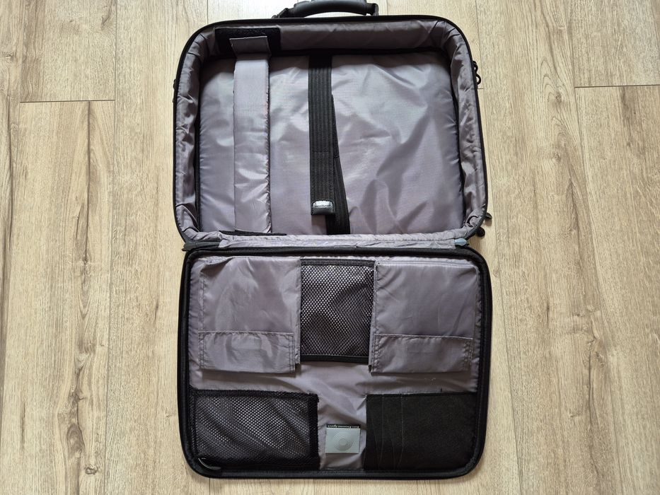 Geanta Laptop Targus