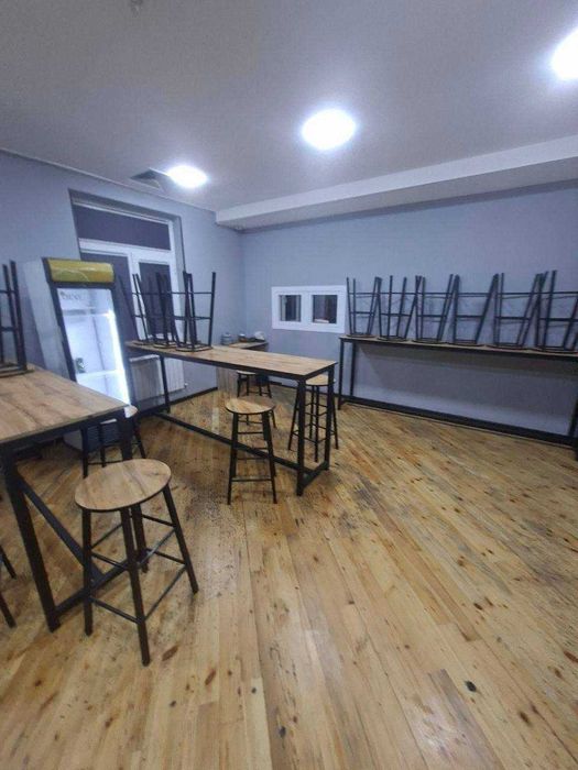 Сдается в аренду офис с горячей ценой