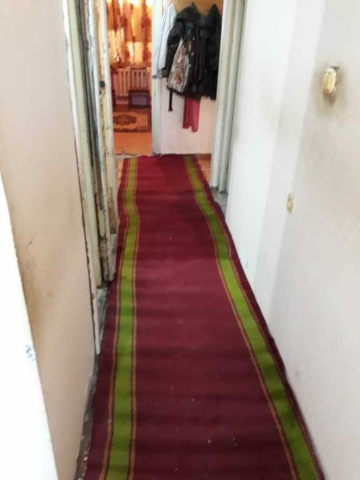 Продажа от собственника, 2х комнатная квартира