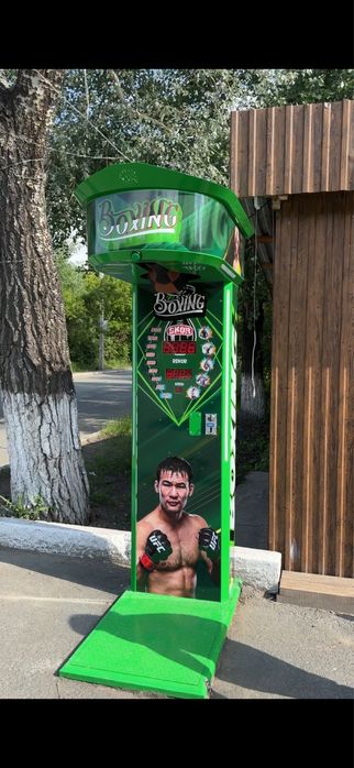 Продам готовый бизнес, силомеры