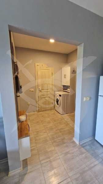 Продава се Двустаен апартамент в Свети Влас - 57 кв.м за 1772 €/кв.м - Снимка #4