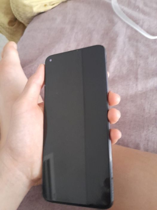 Xiaomi Mi 10T PRO