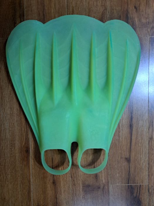 Моноласта MAD  WAVE.