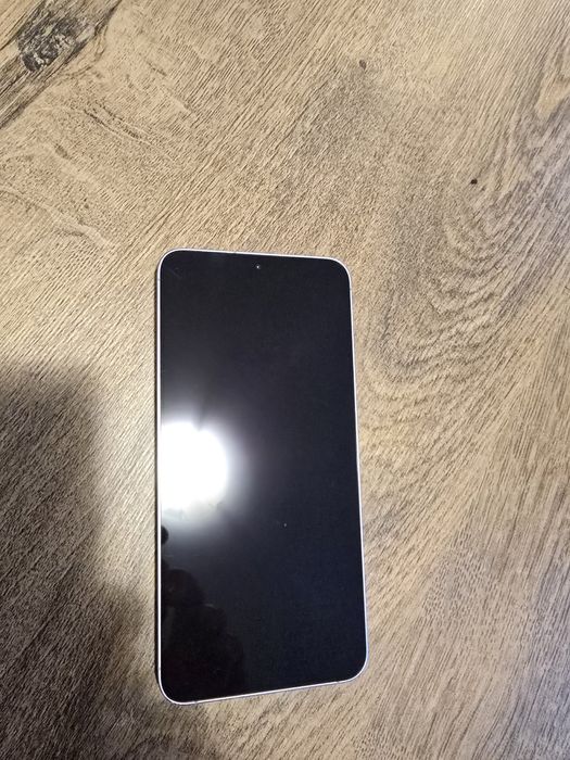 Samsung Galaxy S25+