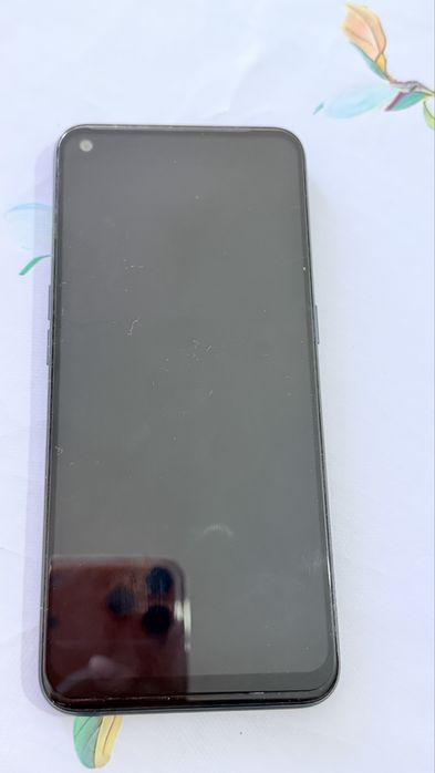 Продается телефон