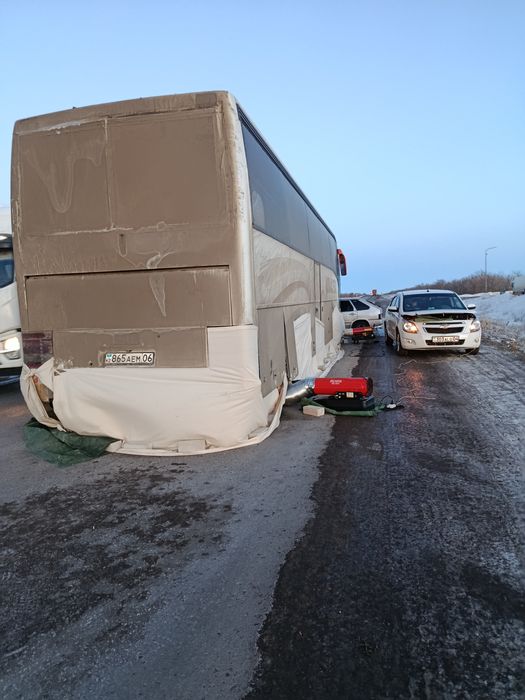 Отогрев подогрев диагностика авто на выезд с выездом