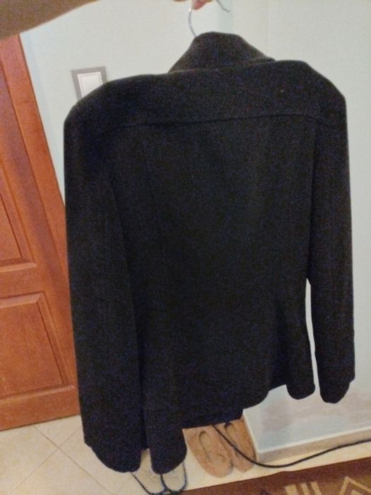 Разпродажба Палто, тренч