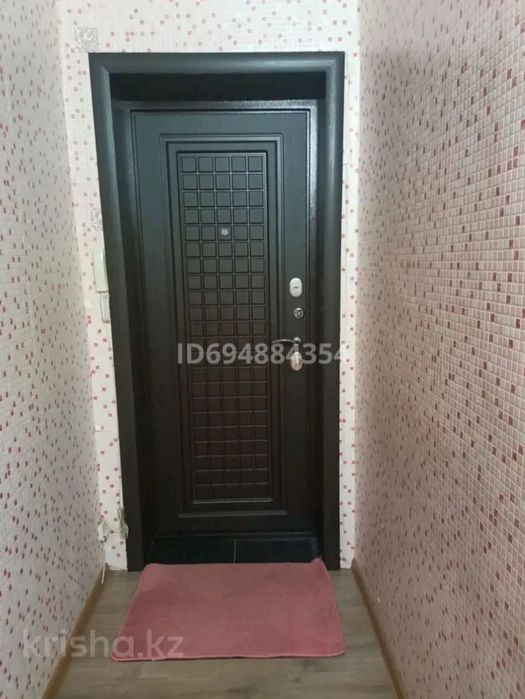 Продажа 2-х комнатной квартиры