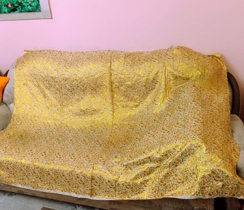 Советские игрушки  СССР   книги Экибастуз