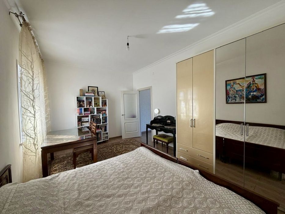 Продам дом, 150м2