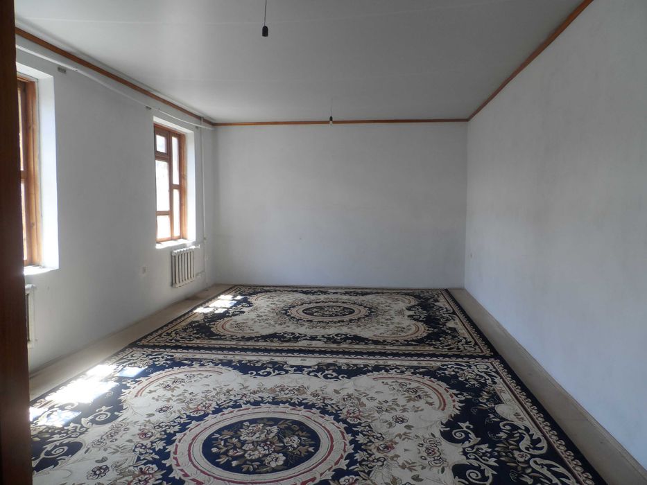 Сдам в аренду дом