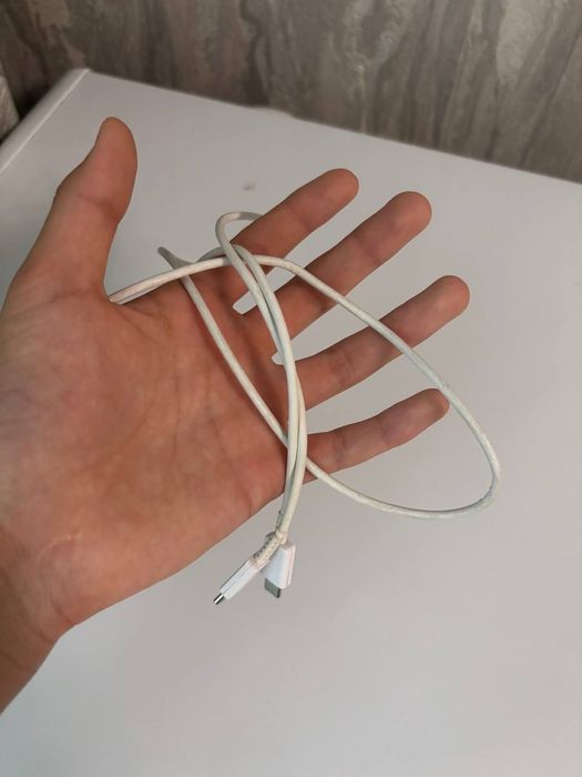 Продам Samsung A56 5g