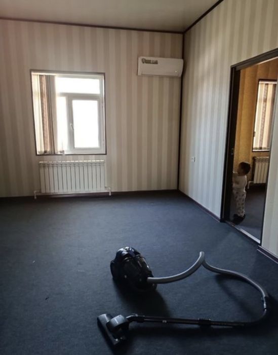 Чилонзор Хозиробод 2 хона загсли оилага