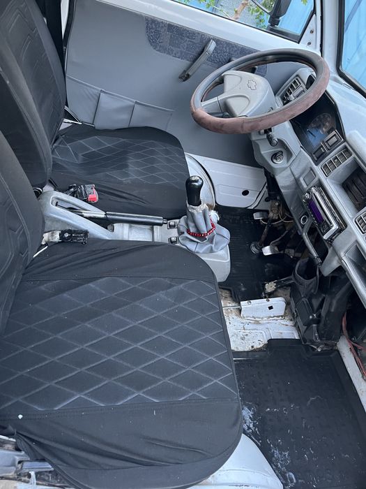 Продам дамас в отличнлм состоянии