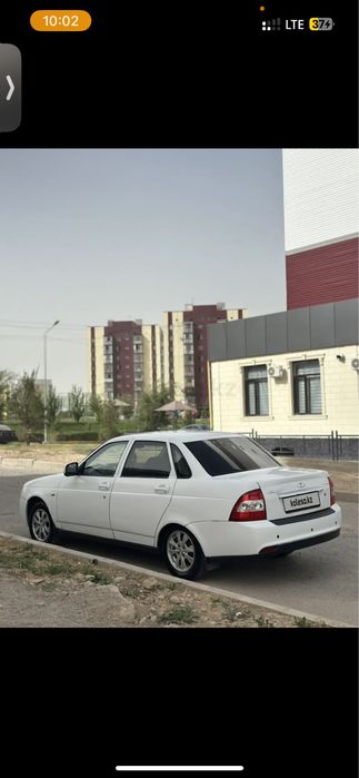 Срочна сатылады саудасы бар