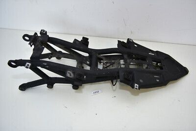 Ducati Supersport S 937 939 2017 2018 Cadru codita