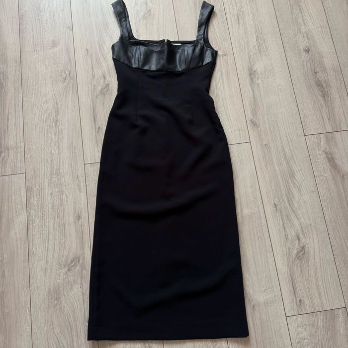 Вечерний сарафан Lime,44 размер.