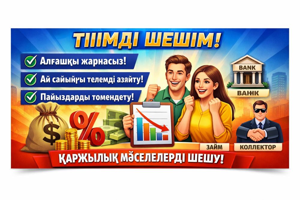 Арест шешу6 график кою