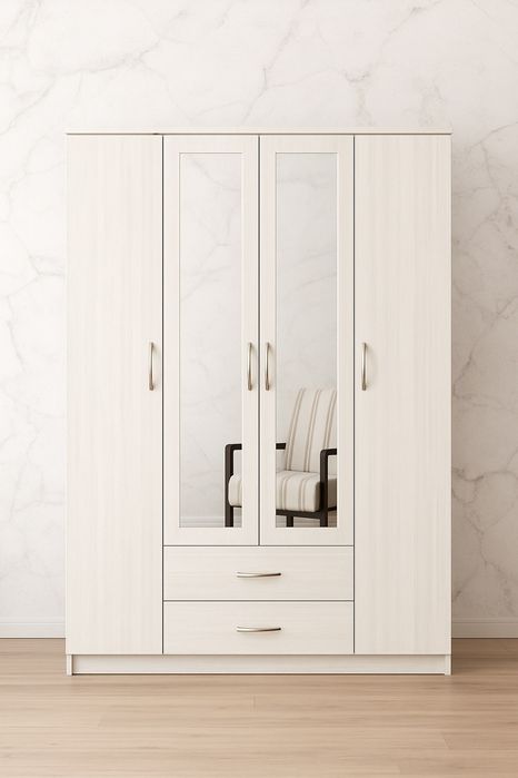 Мебель  для спальни