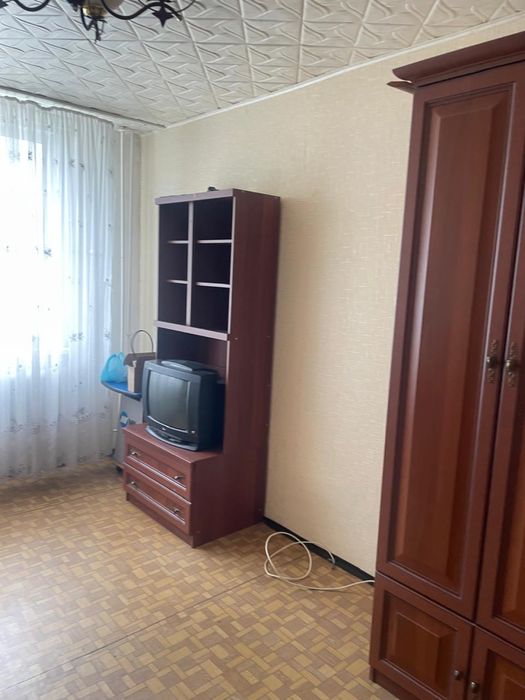ДВУХКОМ.КВ.!!5Микрорайон