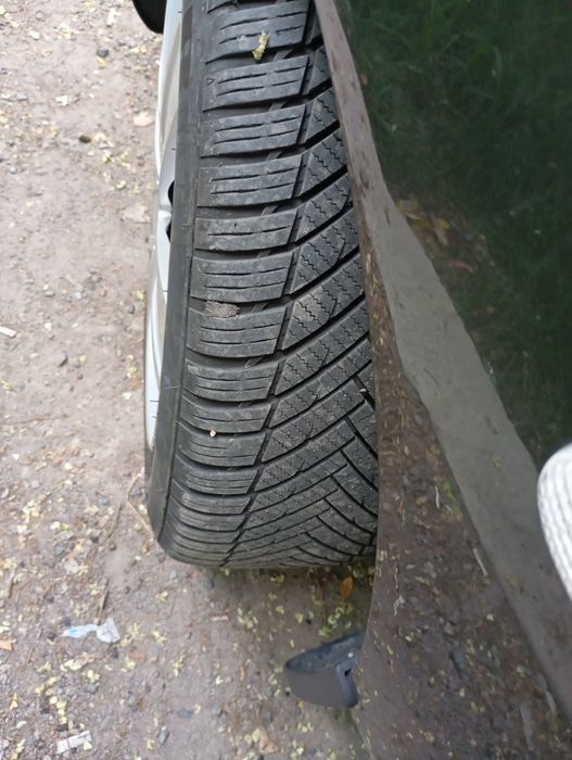 15 Cobalt coblt diska balon obmen 14 ga