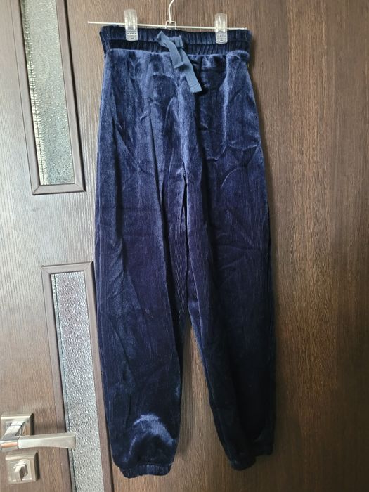 Школьная одежда для девочки