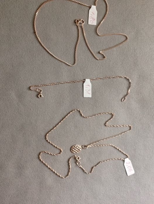 Тиллолар сотилади рассия