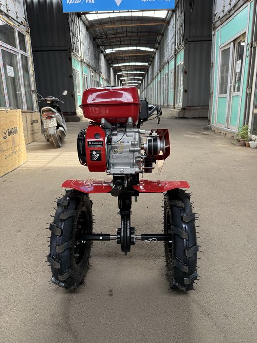 Мотоблок , культиватор , мотопомпы