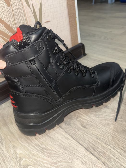 Продается новый обувь все сезонный