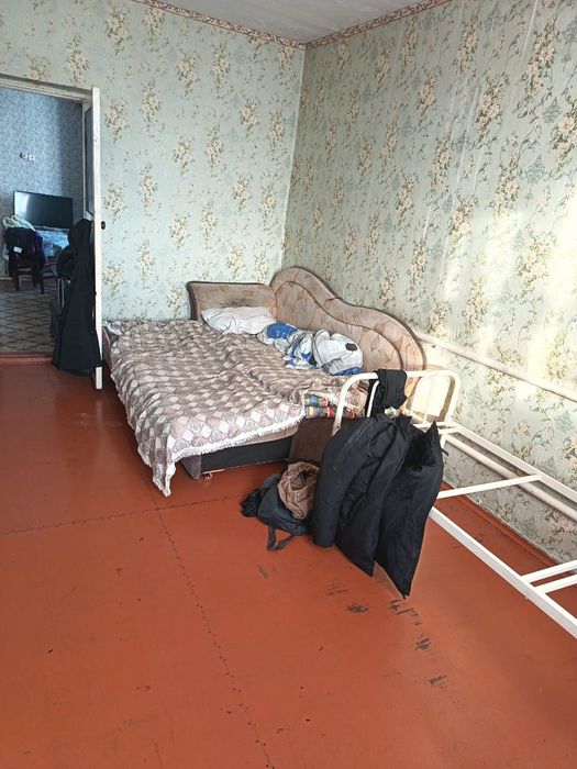 Продам дом можно в рассрочку